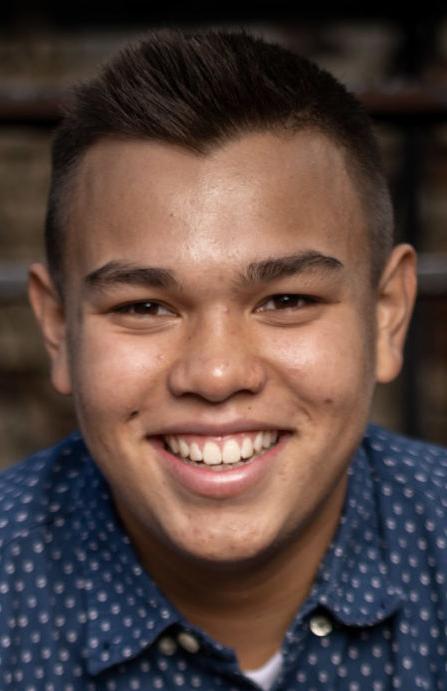 Forest City - social studies - Devin Alamsya